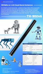 TH-9024G