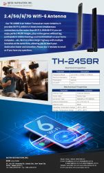 TH-2458R