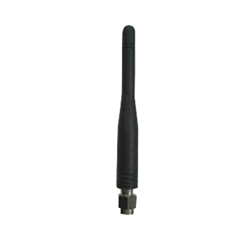 TH-915B Whip RFID Antenna