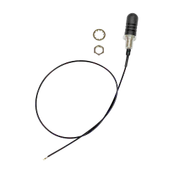 TH-241C-1.13-IPEX 2.4G ANTENNA