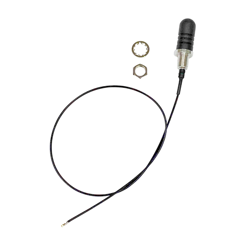 TH-241C-1.13-IPEX 2.4G ANTENNA