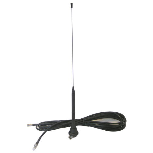 MA-54 External GSM Antenna