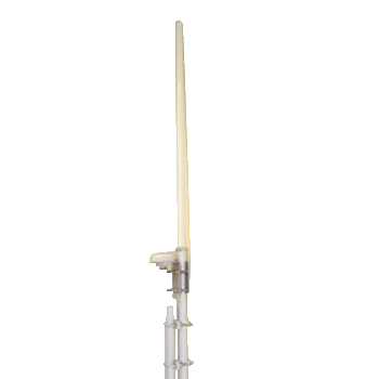 GVA-620 Marine AIS Antenna
