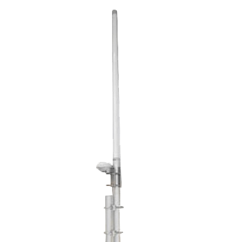 GVA-620G GPS/GLONASS/VHF Antenna