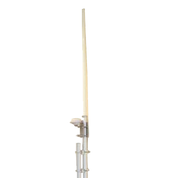 GVU-620P GPS/VHF/UHF Combo Antenna