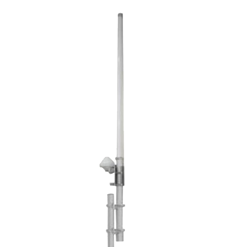 GVU-650P GPS/VHF/UHF Combo Antenna