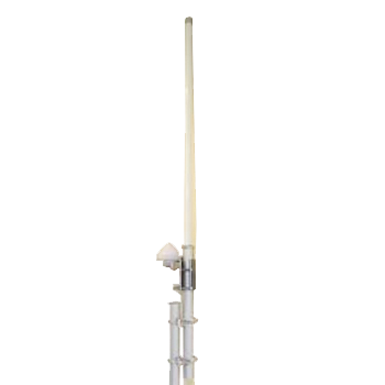 GVU-650G GPS/GLONASS/VHF/UHF Combo Antenna