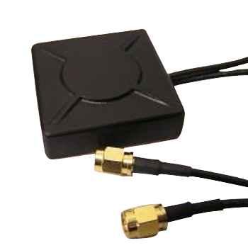 GAF-5 (GSM & WIFI) GSM/WIFI Antenna