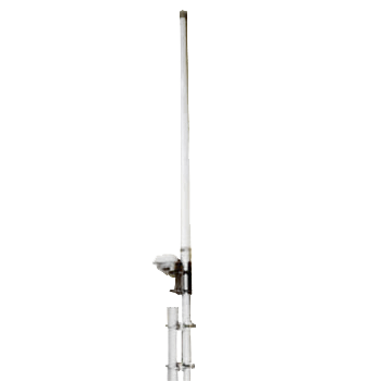GUA-620P Marine GPS/UHF Combo Antenna