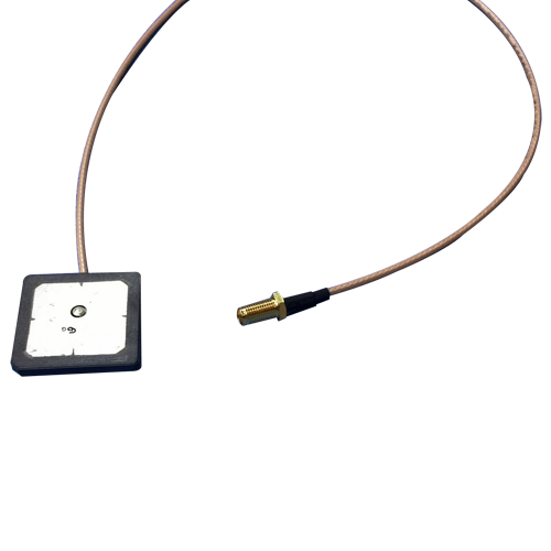 PA-915B Internal RFID Antenna
