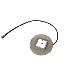 PA-868 Internal RFID Antenna
