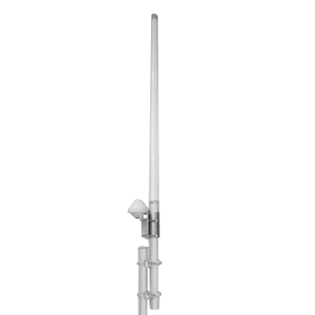 GMA-620G Marine GPS/GLONASS/GSM Combo Antenna