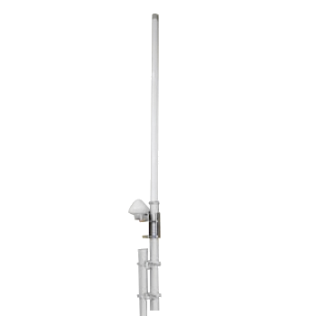 GMA-650G Marine GPS/GLONASS/GSM Combo Antenna